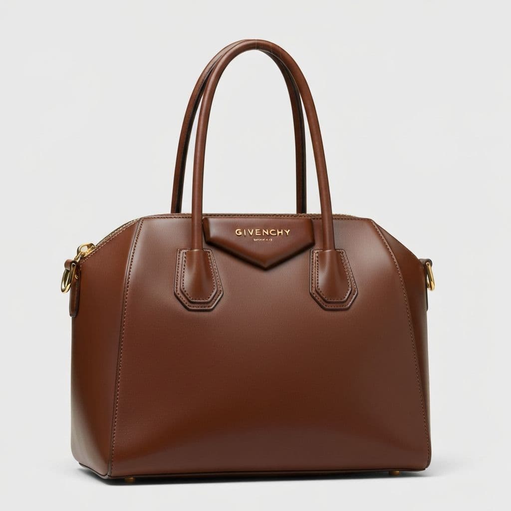 Antigona Bag