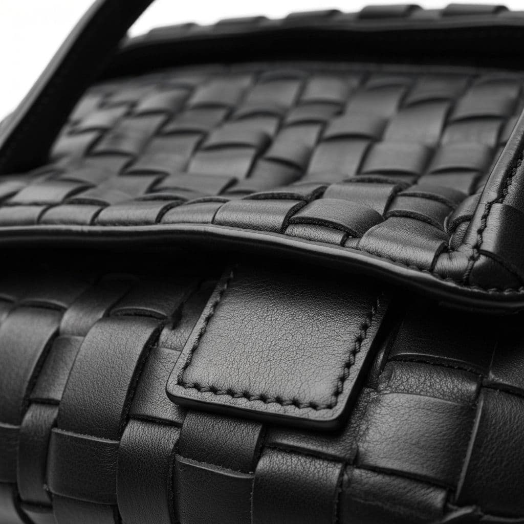 Bottega Veneta