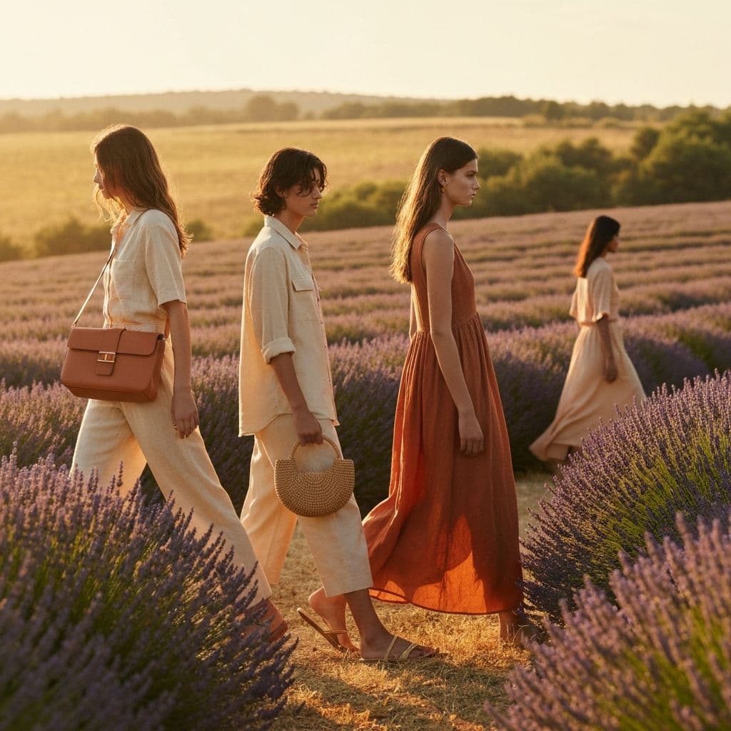 Jacquemus
