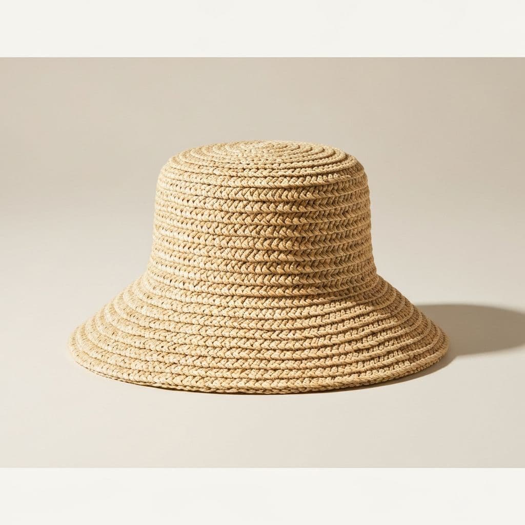 Le Bob Gadjo Hat