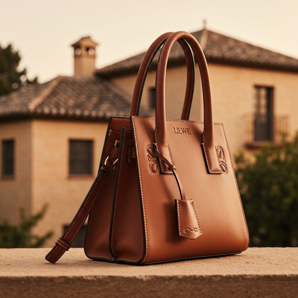 Loewe