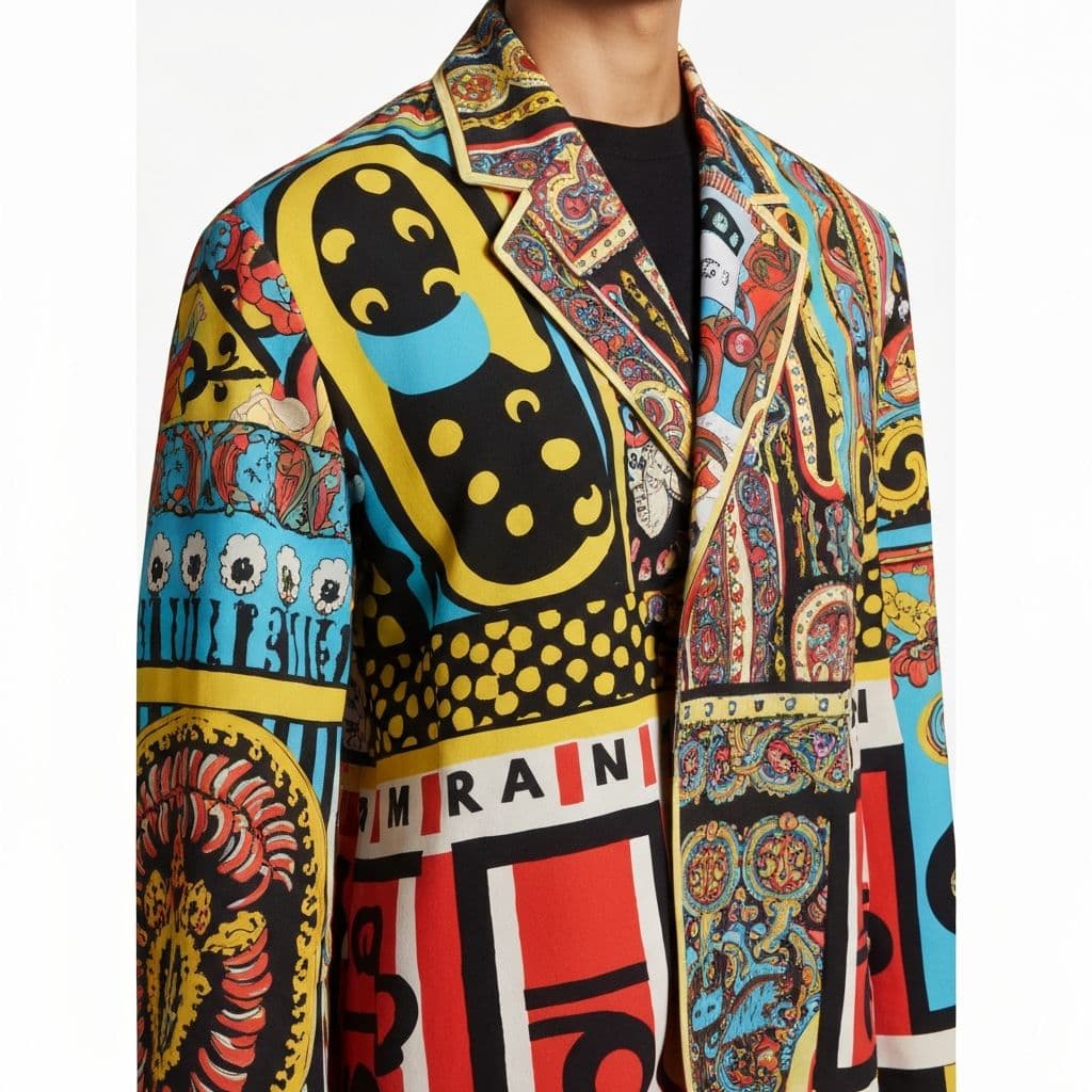 Marni