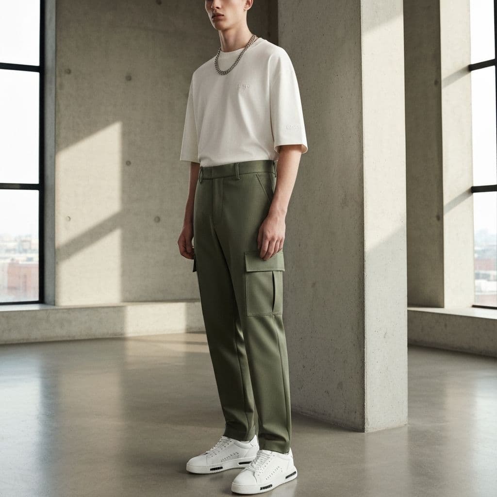 Off-White