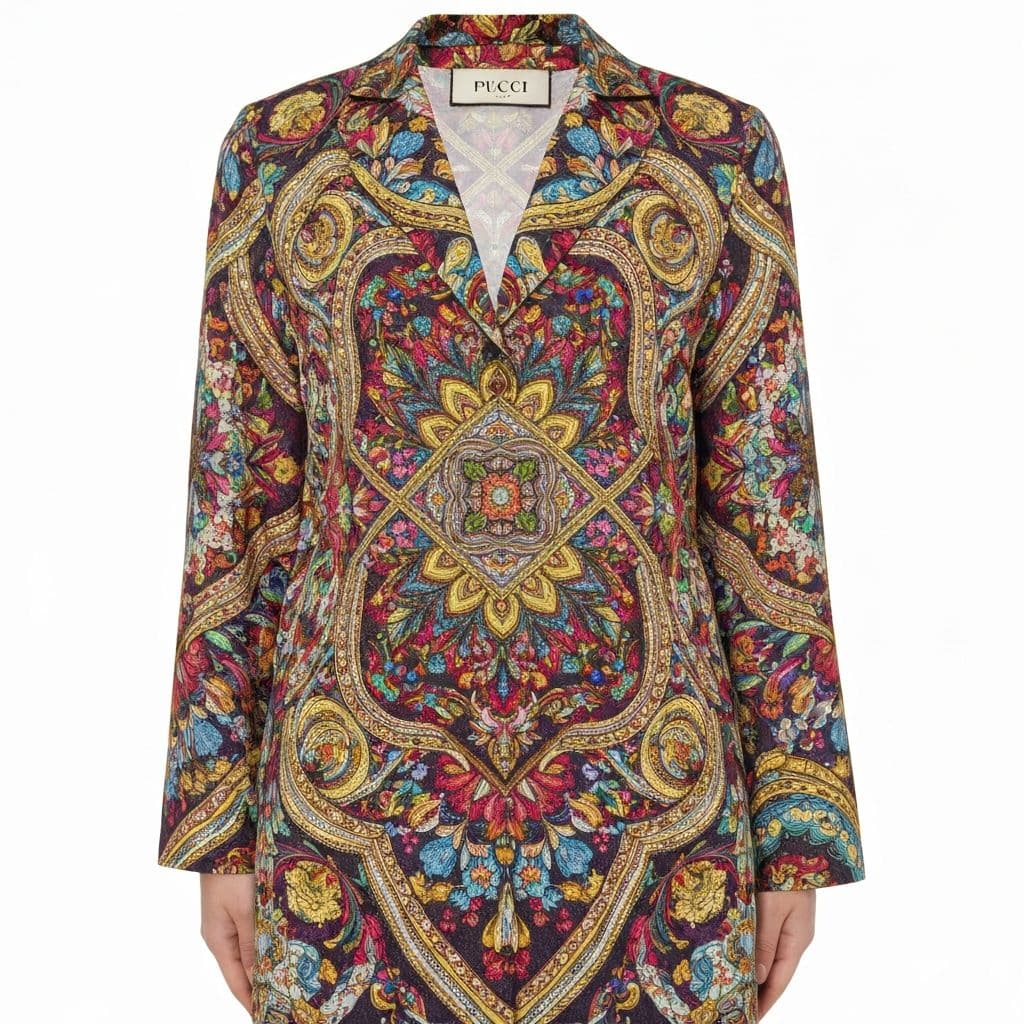 Pucci